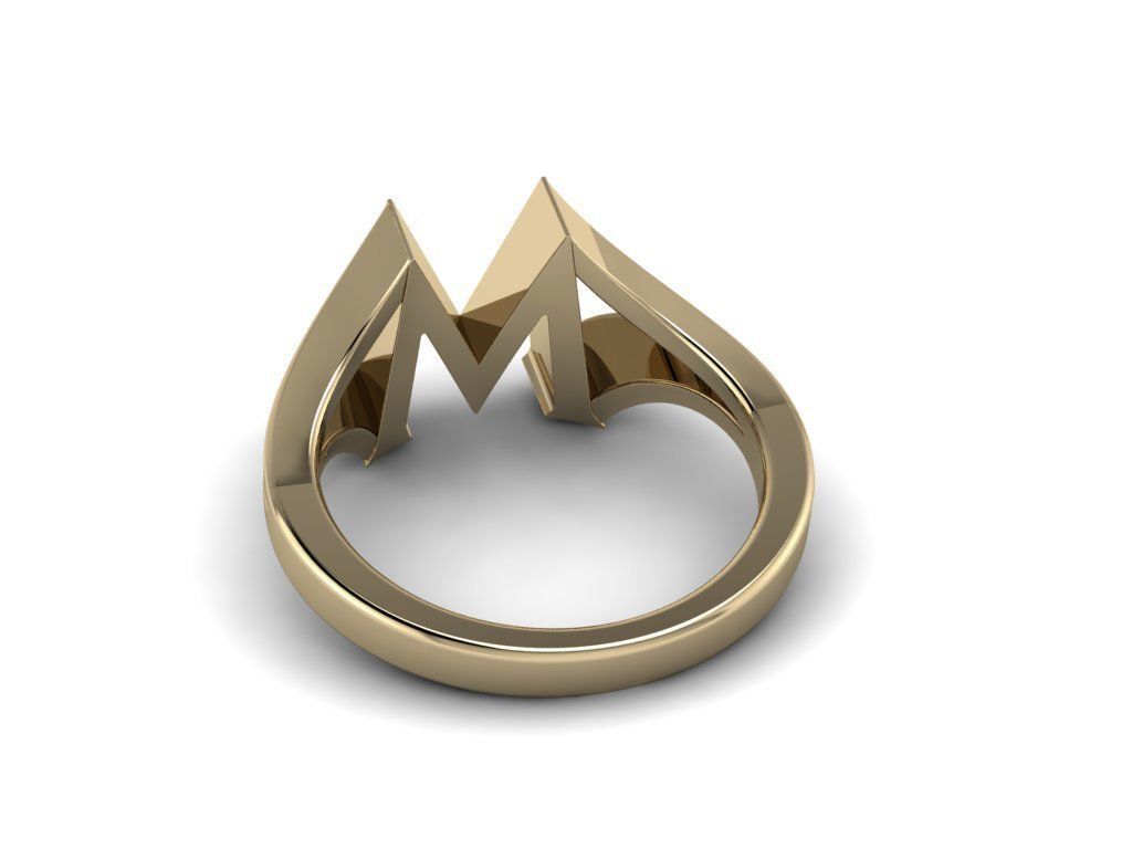 https://www.goldiam.easystockhosting.com/sites/default/files/jewelry-alphabet-ring-m-3d-model-stl-3dm%20%284%29.jpg